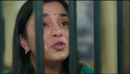 Itti Si Khushi - 21st April 2026